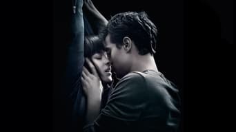 Movie: Fifty Shades of Grey - 2015