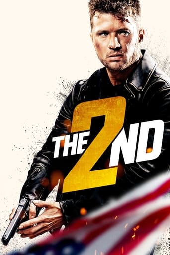 Movie: The 2nd