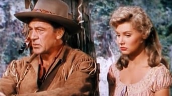 Movie: Distant Drums - 