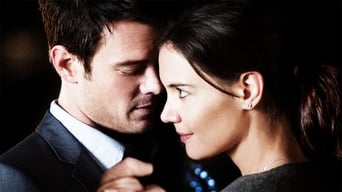 Movie poster: The Romantics - 2010