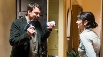 Povestea unui pierde-vară