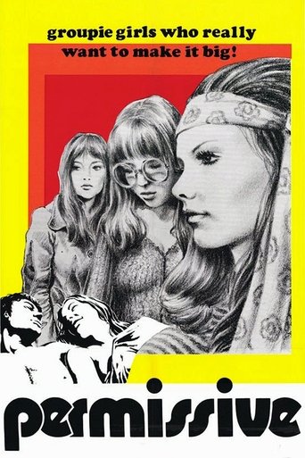 Movie: Permissive