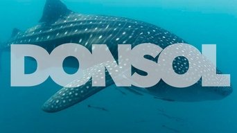 Movie poster: Donsol - 2006