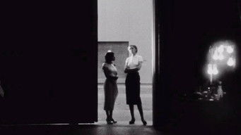 Movie poster: Illusions - 1982