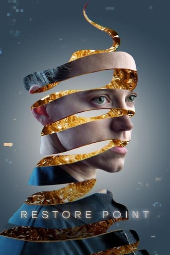 Movie: Bod obnovy