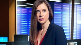 Movie poster: Hailey Dean Mysteries: 2+2=Murder - 2018