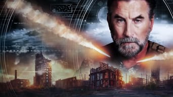 Movie: War of the Worlds: Extinction - 