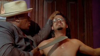 Movie poster: Pimp Bullies, v&iacute;ctima de un prost&iacute;bulo - 2011