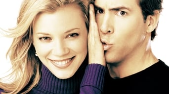 Movie poster: Just Friends - 2005
