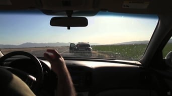 Movie: Amber Alert - 