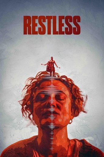 Movie: Restless