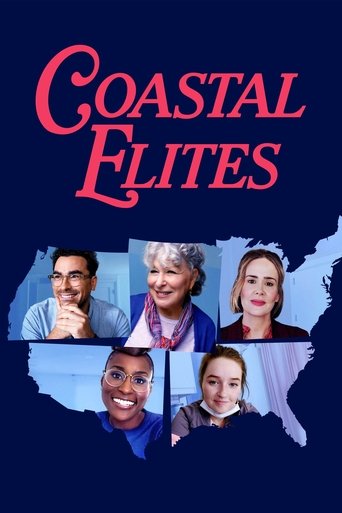 Movie: Coastal Elites