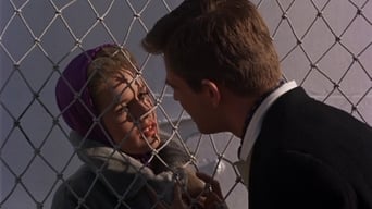 Movie poster: Susan Slade - 1961