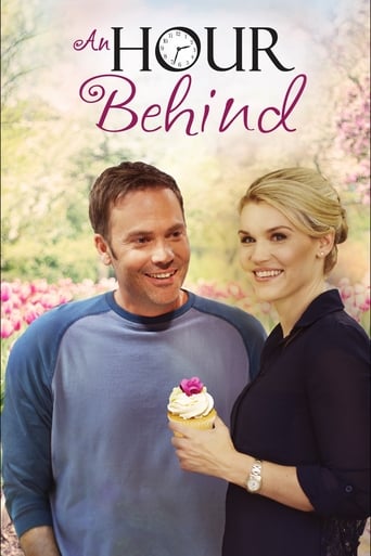 Movie: An Hour Behind