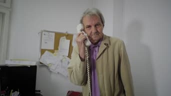 Delta Bucureștiului