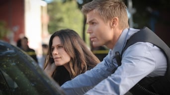 Movie: Crisis Point - 