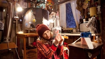 Movie: Adult Life Skills - 2004