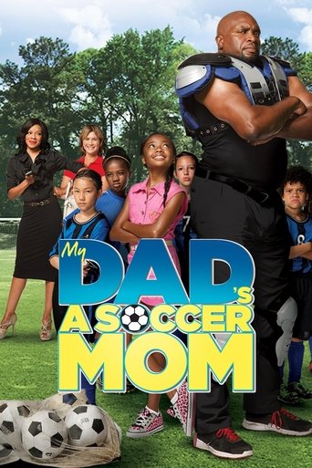 Movie: My Dad