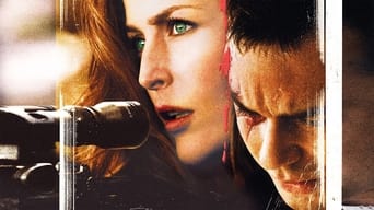 Movie: Straightheads - 2019