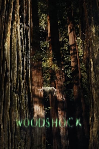 Movie: Woodshock