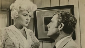 Movie: The Sheriff of Fractured Jaw - 1953