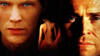 Movie poster: The Reckoning - 2004