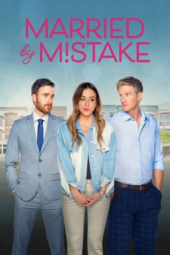 Movie: Married by Mistake