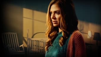 Movie poster: The Hand That Robs The Cradle - 2023