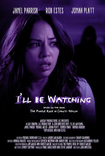 Movie: I
