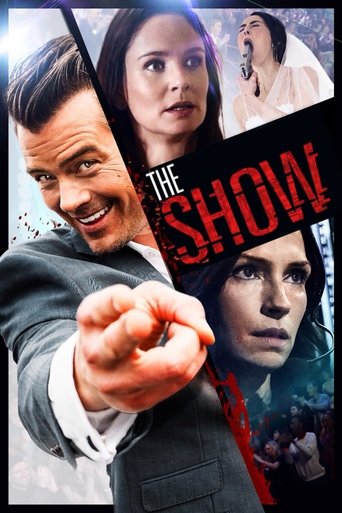 Movie: The Show