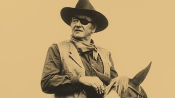 Movie: True Grit - 1978