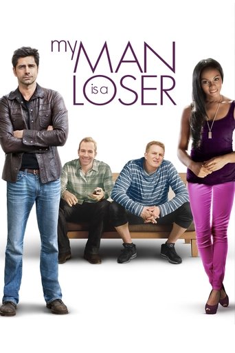 Movie: My Man is a Loser