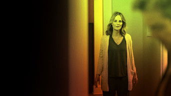 Movie poster: I See You - 2019