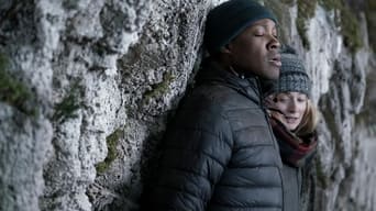 Movie poster: Survive - 2022