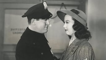 Movie poster: Alias Boston Blackie - 1942