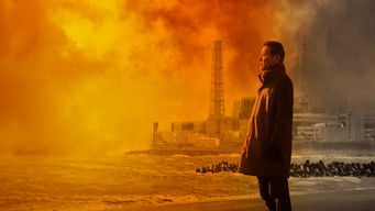 Fukushima: A Nuclear Nightmare