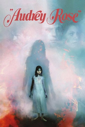 Movie: Audrey Rose