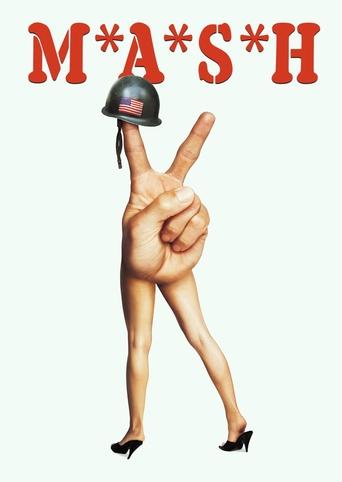 Movie: M*A*S*H