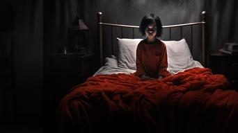 Nu vei dormi la noapte