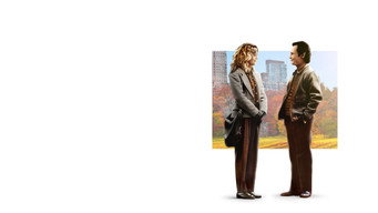 When Harry Met Sally ...
