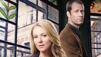 Movie poster: Fixer Upper Mysteries: Deadly Deed - 2018