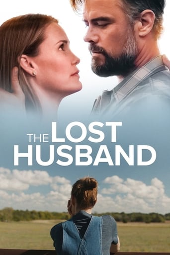 Movie: The Lost Husband