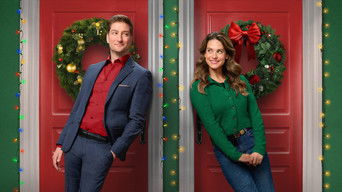 Movie poster: Single on the 25th - 2025