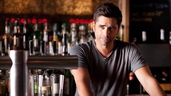 Movie poster: My Man Is a Loser - 2014