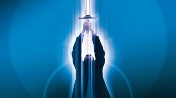 Movie poster: Highlander: The Source - 2007