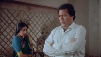 Sautela Bhai