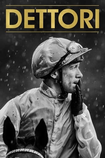 Movie: Dettori