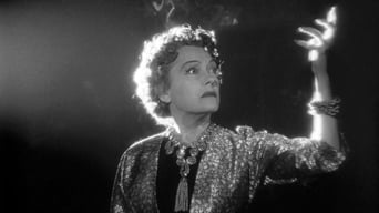 Movie: Sunset Boulevard - 1992