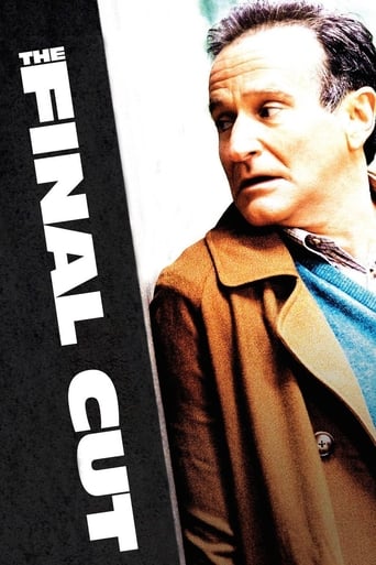 Movie: The Final Cut