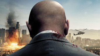 Movie: Unthinkable - 1971